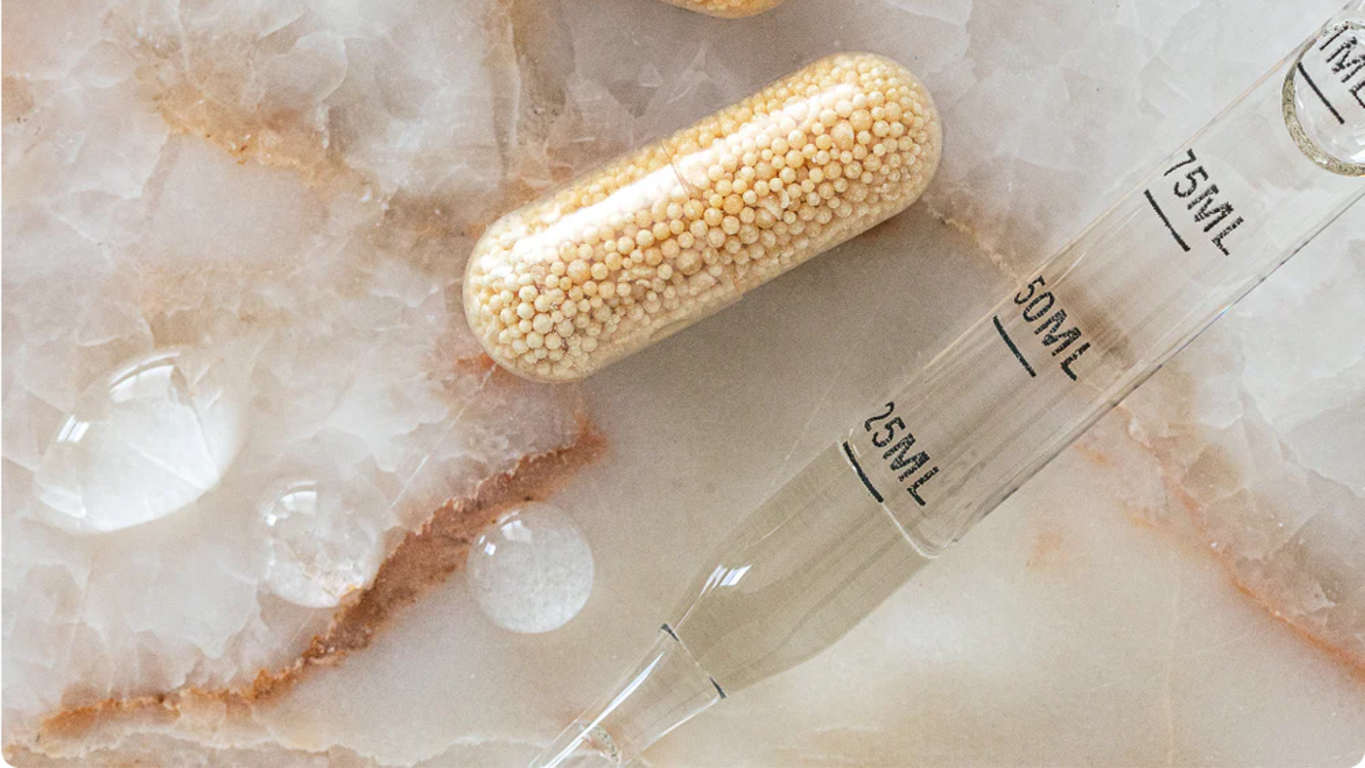 Profesorius Romualdas Basevičius: tiesa ir mitai apie maisto papildus