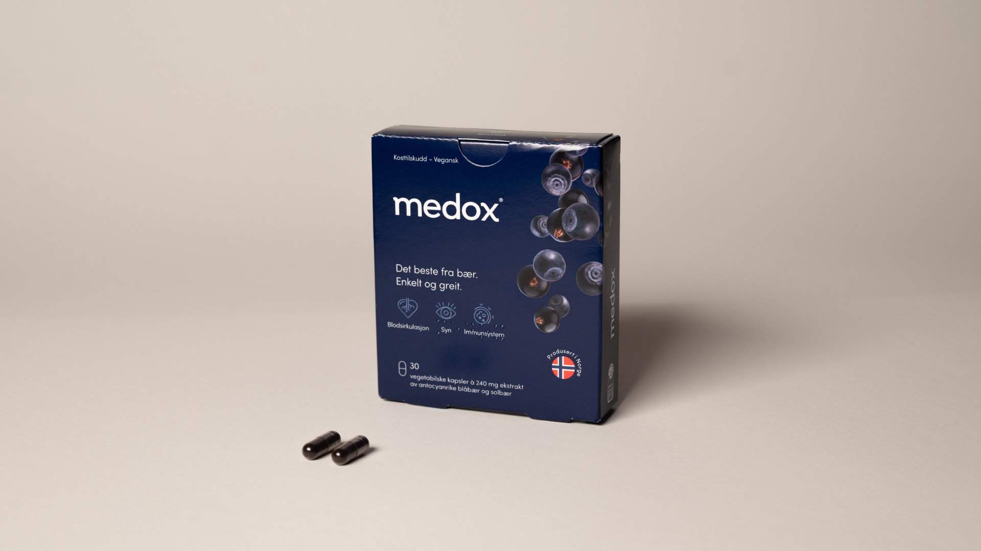 Kaip neleisti savo organizmui surūdyti