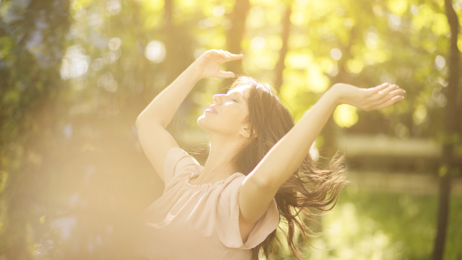 D3 ir K2 natūralūs vitaminai, jų reikšmė organizmui bei poveikis