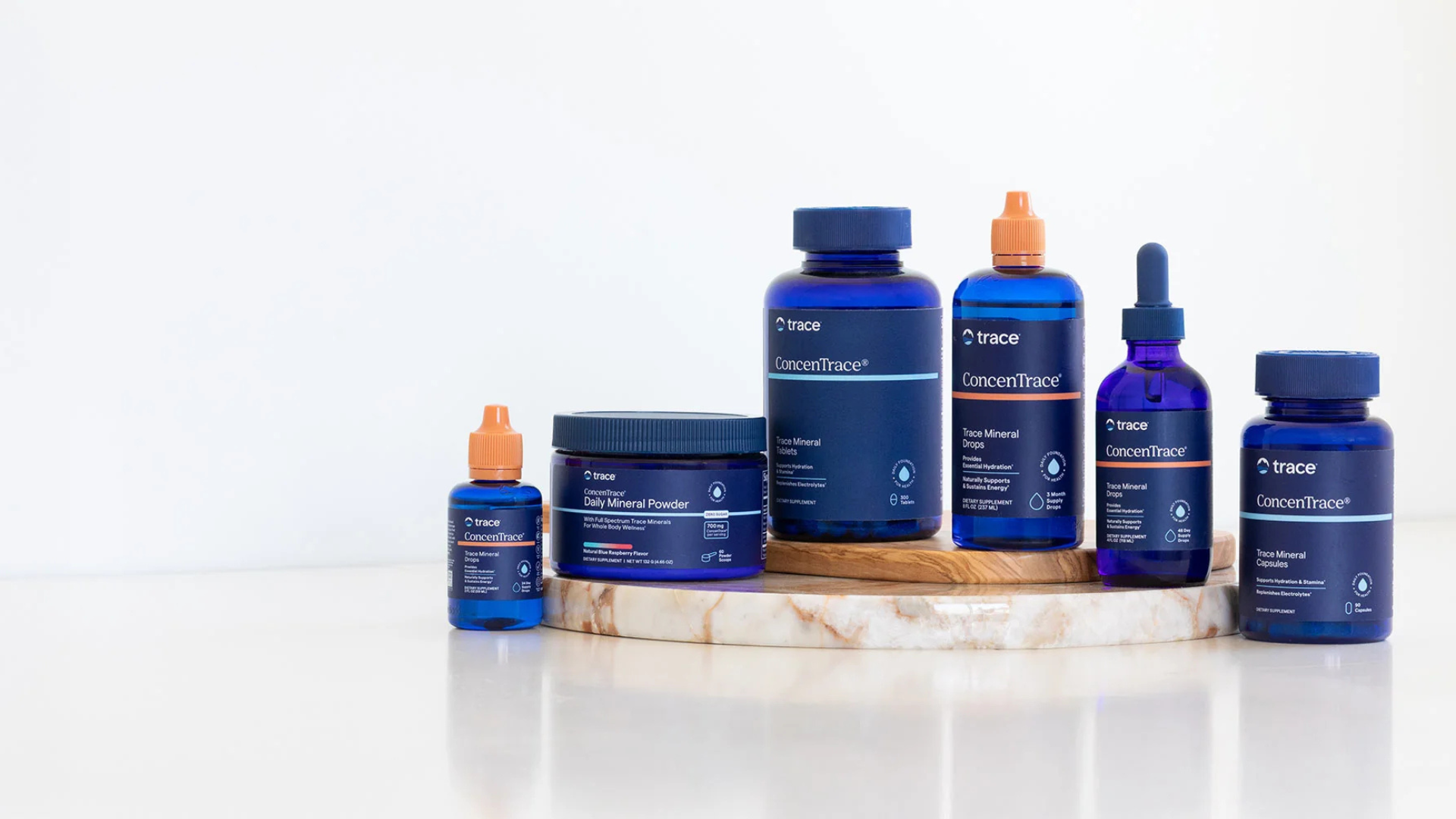 Sąnariai - kaip jais pasirūpinti, kad judėjimas būtų neskausmingas?