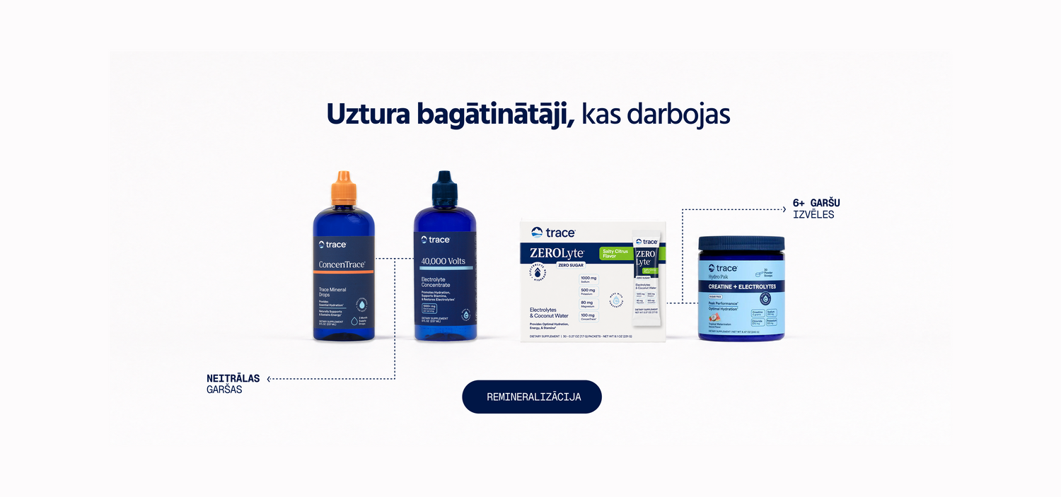 Ate Daktare