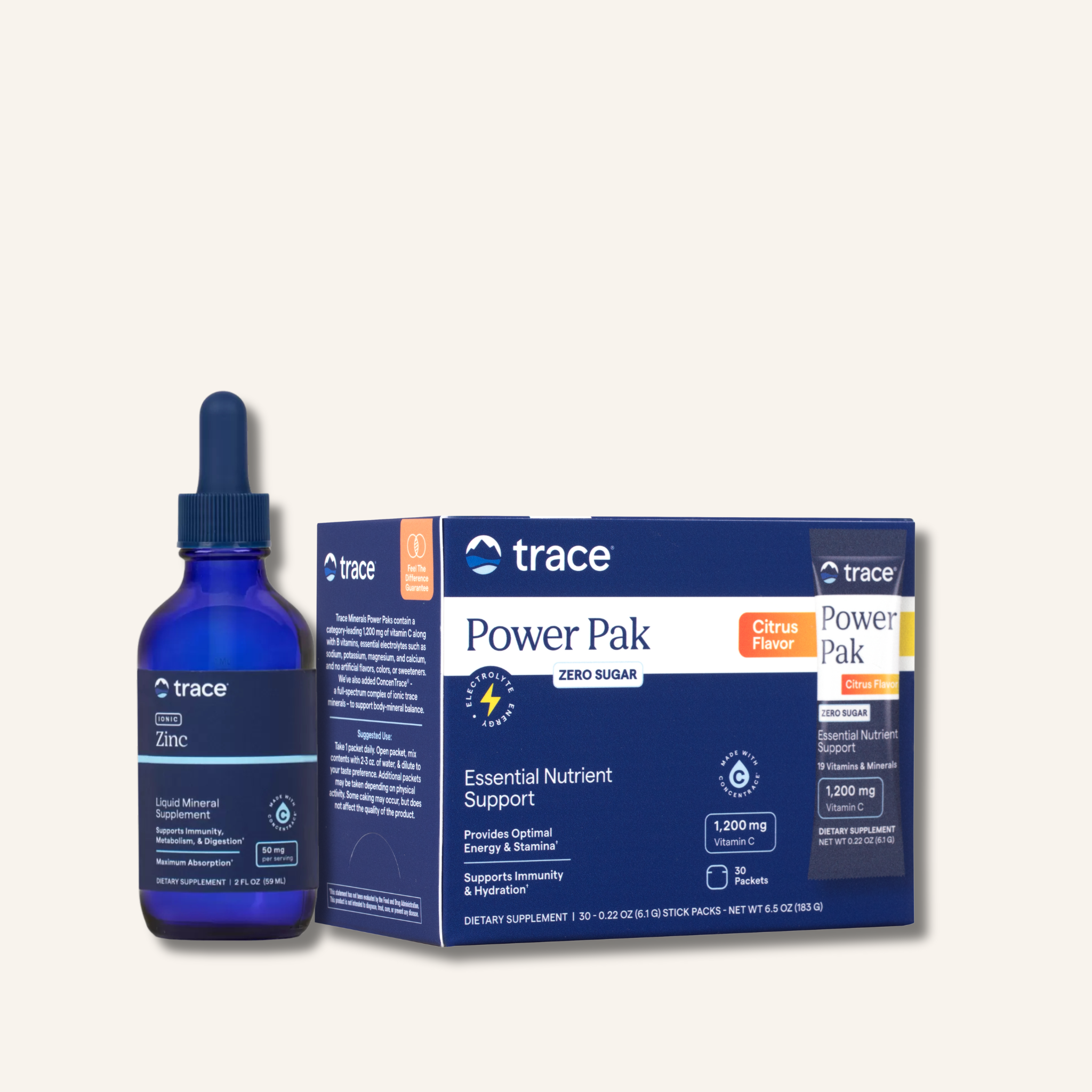 Komplekts: izturībai