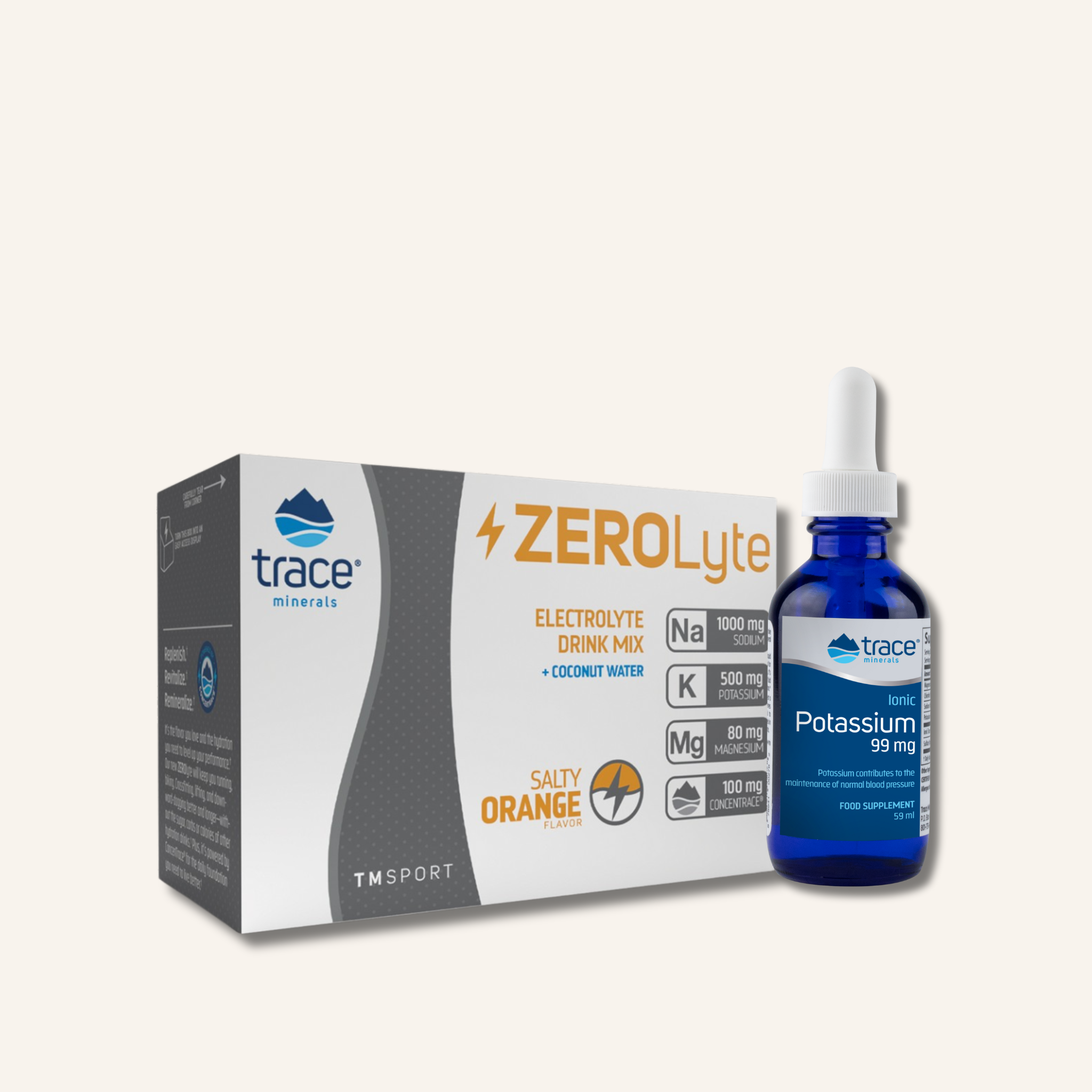 Komplekts: sporta entuziastiem