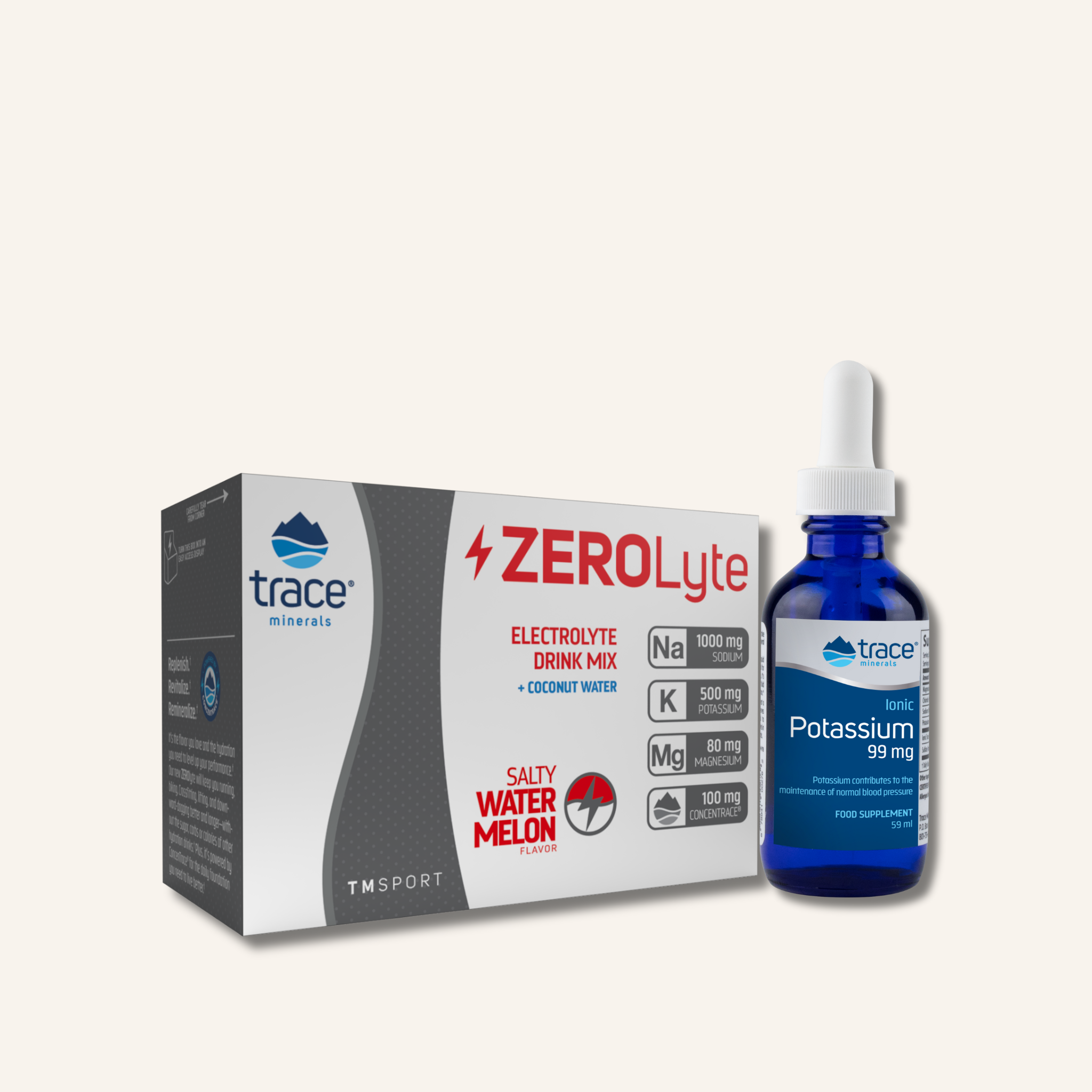 Komplekts: sporta entuziastiem