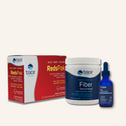 Komplekts: gremošanai