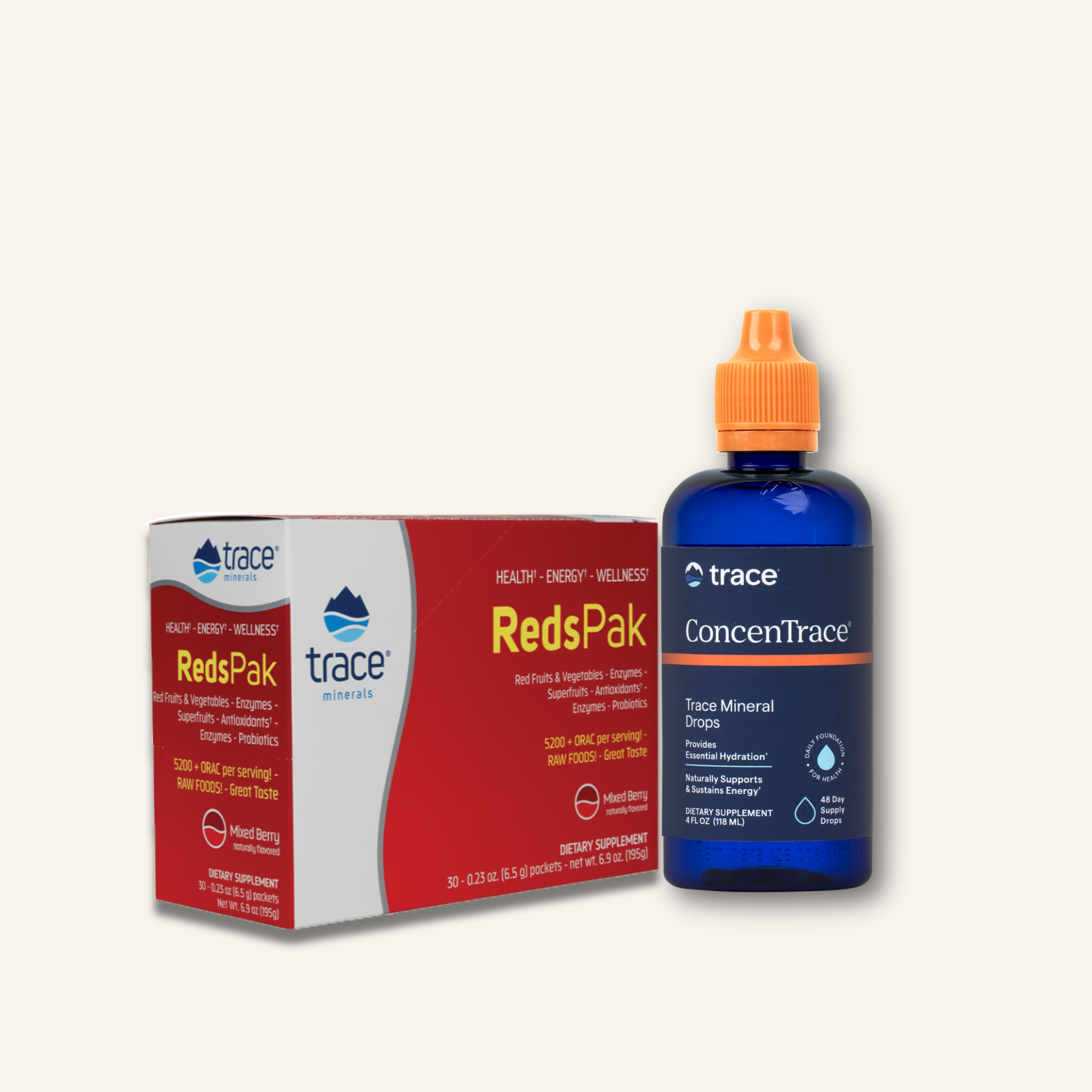 Komplekts: ceļojumam