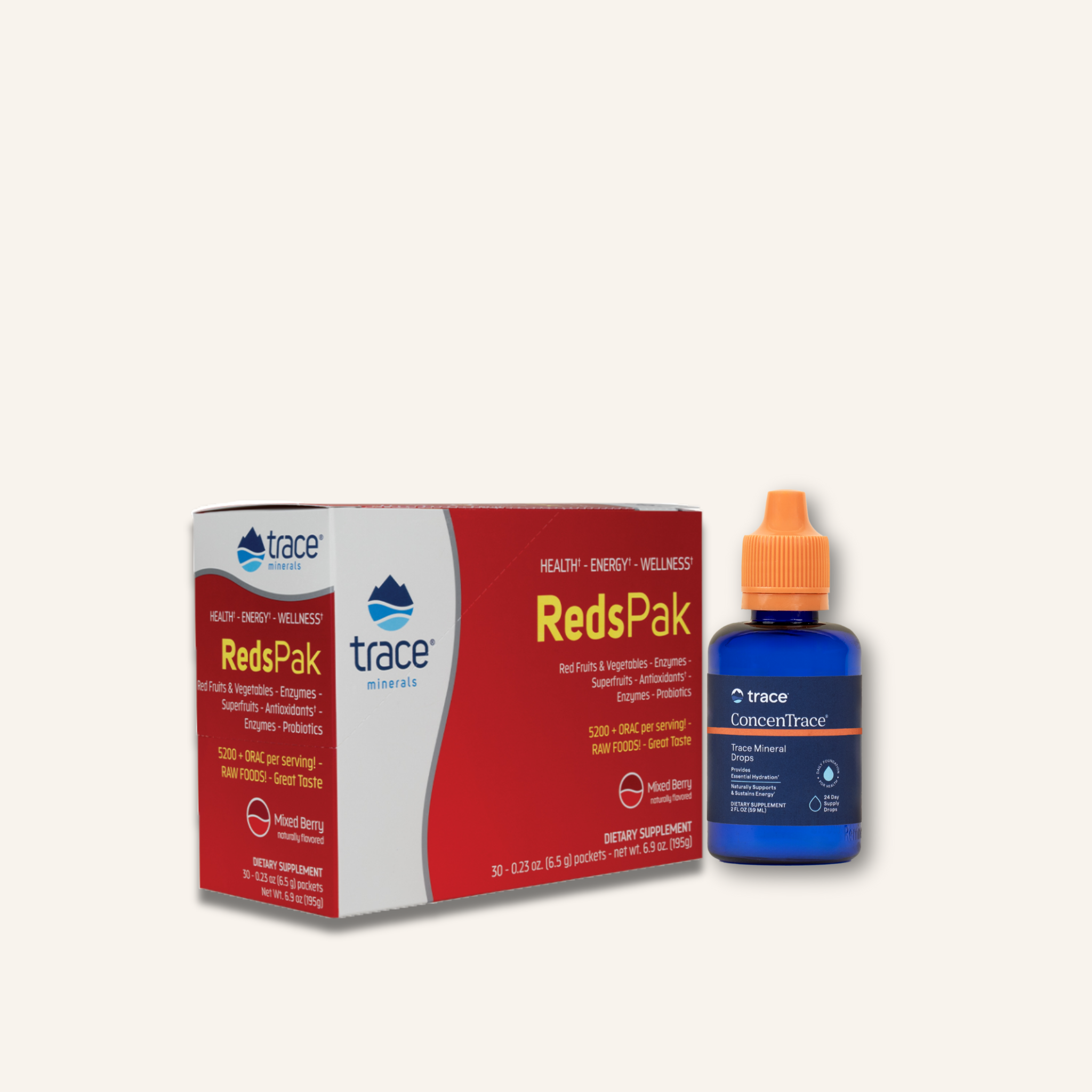 Komplekts: ceļojumam