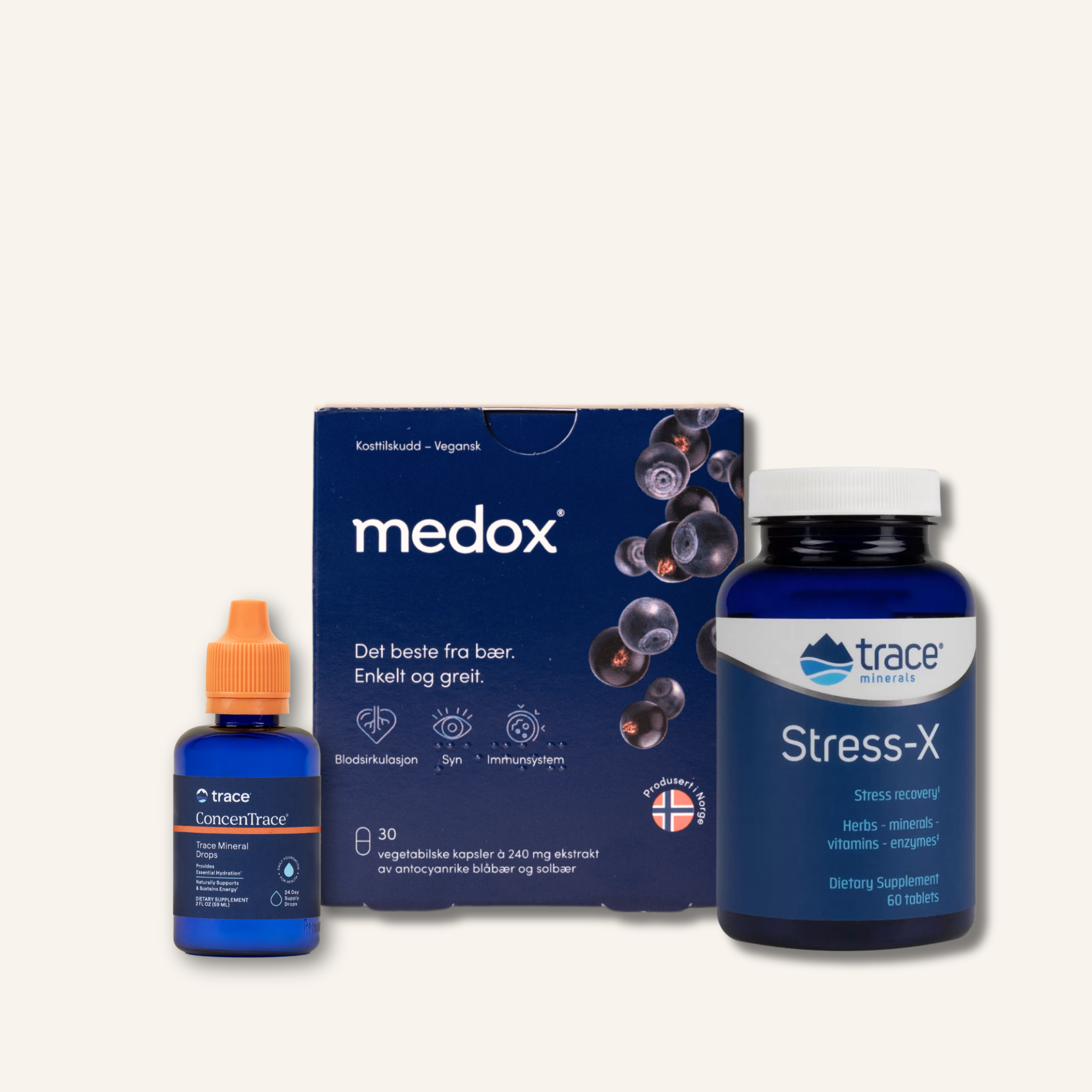 Komplekts: aktīviem un pastāvīgi steidzīgiem cilvēkiem