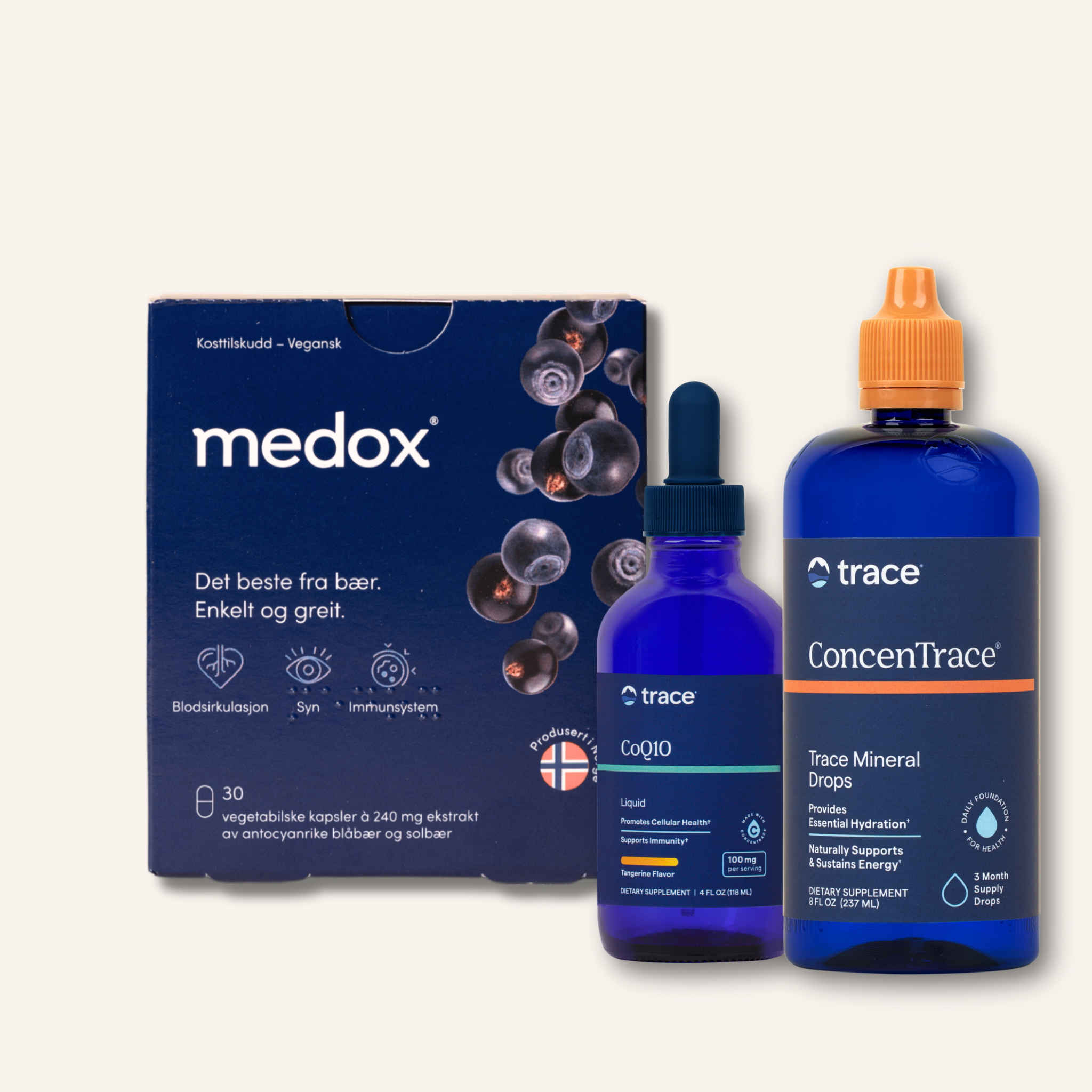 Komplekts: jauniešiem