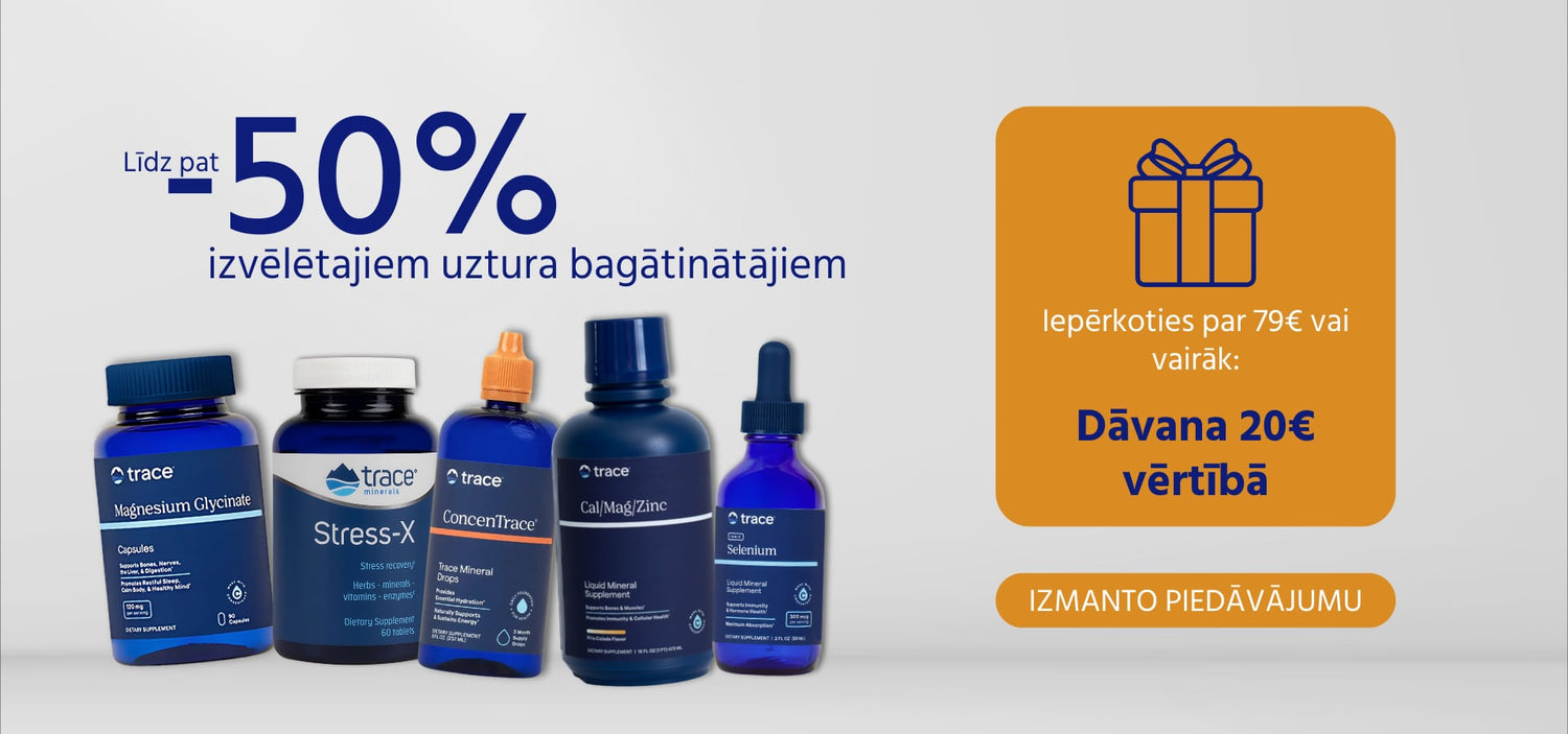 Ate Daktare