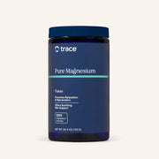 Magnija kristāli (pārslas) vannai