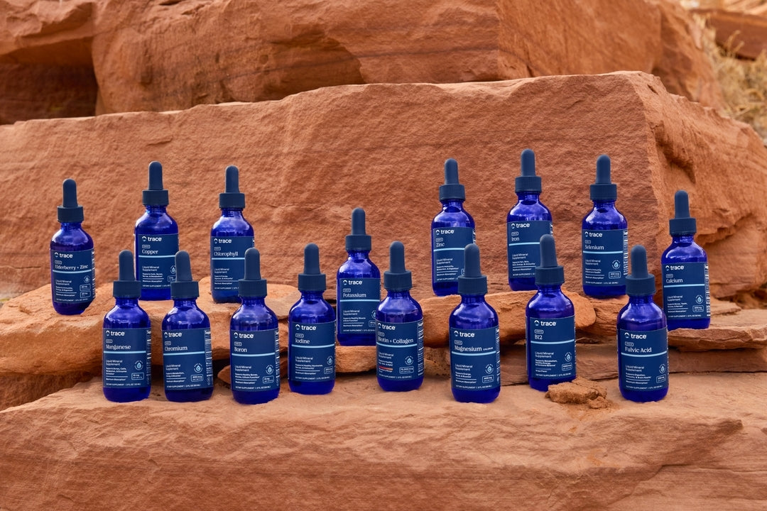 Medikai rekomenduoja