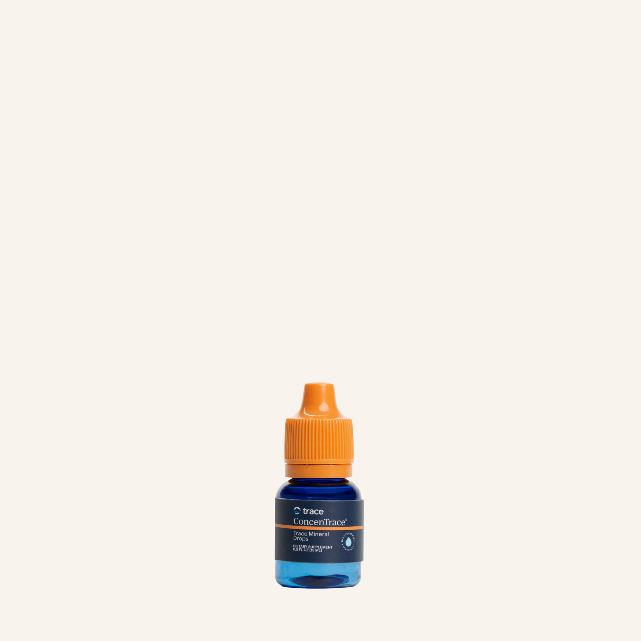 ConcenTrace® 72+ joniskās jūras minerālvielas