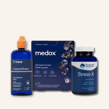 Komplekts: aktīviem un pastāvīgi steidzīgiem cilvēkiem