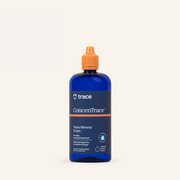 Dāvana - ConcenTrace® 72+ jonu jūras minerāli 59 ml