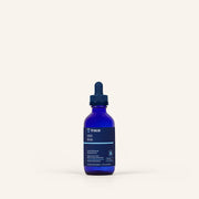 Jonu dzelzs 22 mg