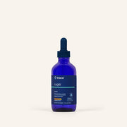 Koenzīms Q10 - sirds un šūnu enerģijai