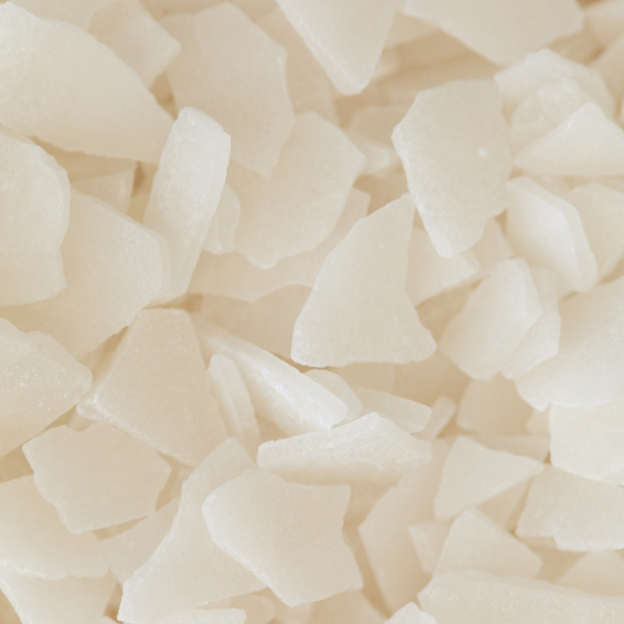 Trace Minerals magnio kristalai voniai