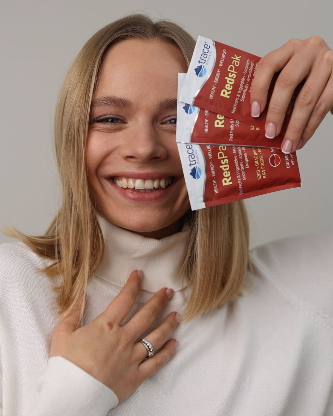 Augšupielādēt video: 