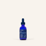 B12 vitamīns (1000 mcg) pēc sporta